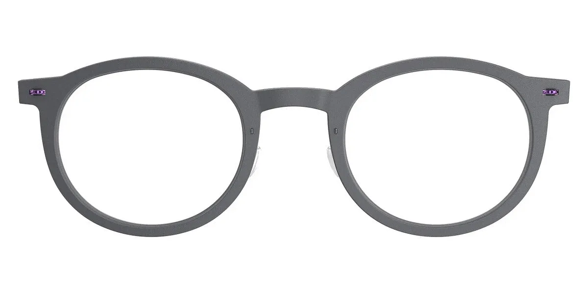 Lindberg® N.O.W. Titanium™ 6636