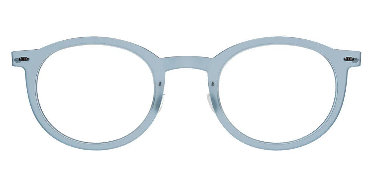 Lindberg® N.O.W. Titanium™ 6636