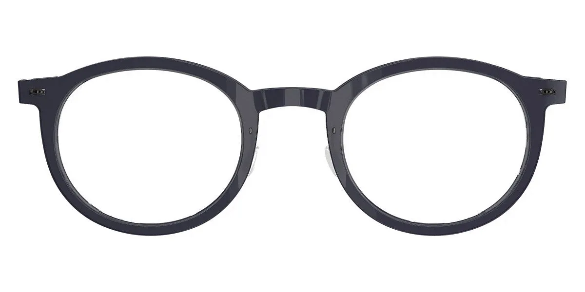 Lindberg® N.O.W. Titanium™ 6636