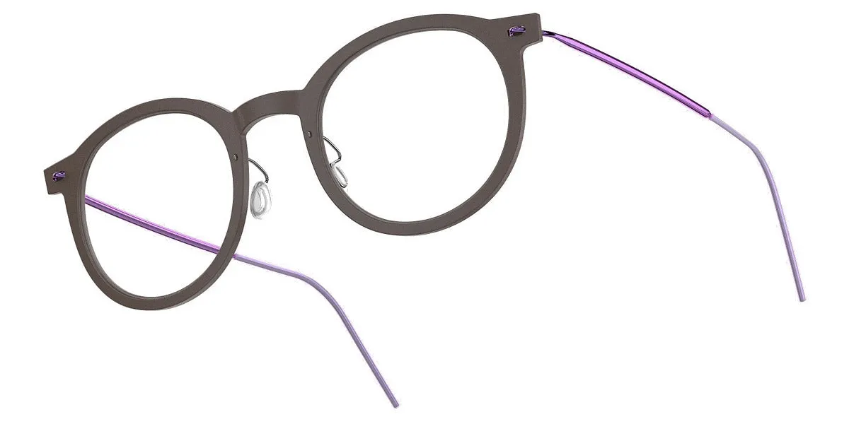 Lindberg® N.O.W. Titanium™ 6636