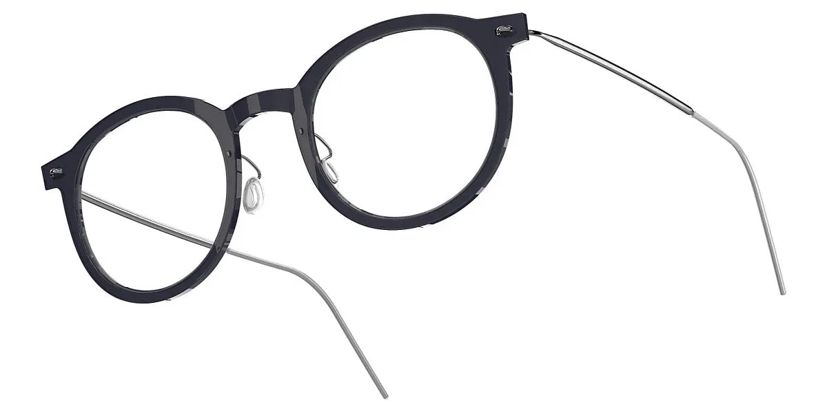 Lindberg® N.O.W. Titanium™ 6636