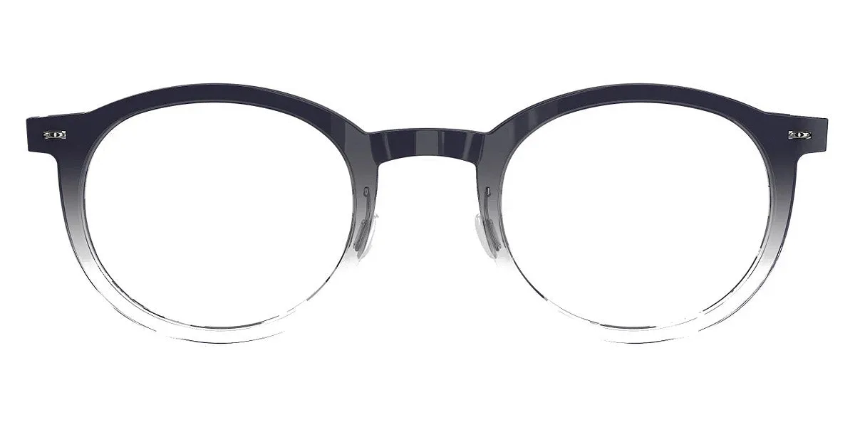 Lindberg® N.O.W. Titanium™ 6636