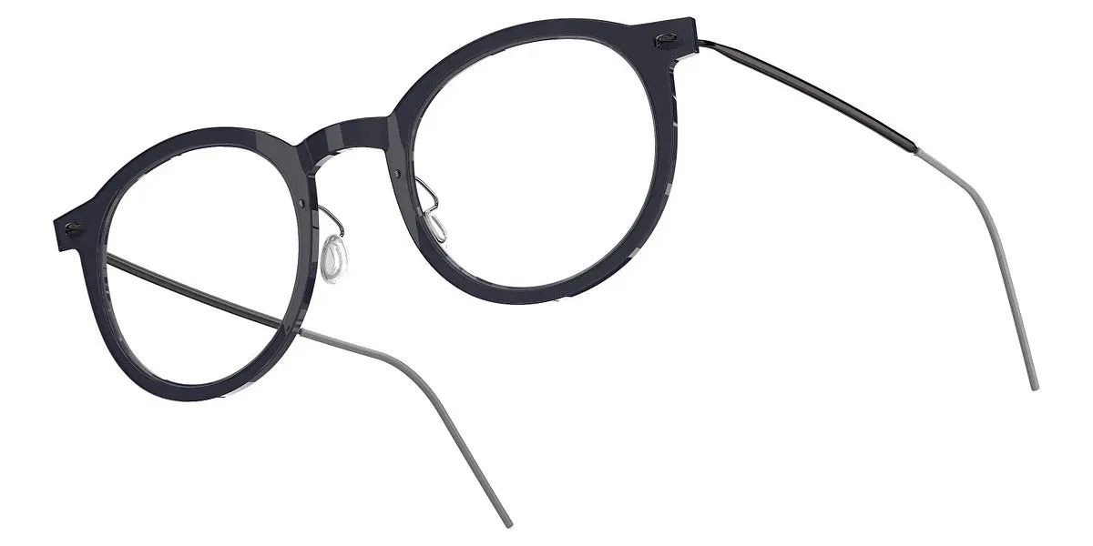 Lindberg® N.O.W. Titanium™ 6636