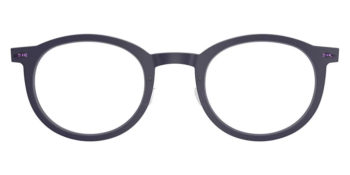 Lindberg® N.O.W. Titanium™ 6636