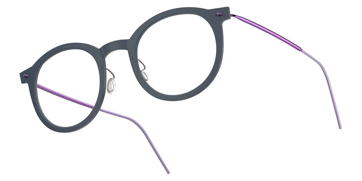 Lindberg® N.O.W. Titanium™ 6636