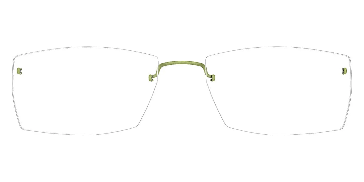 Lindberg® Spirit Titanium™ 2240