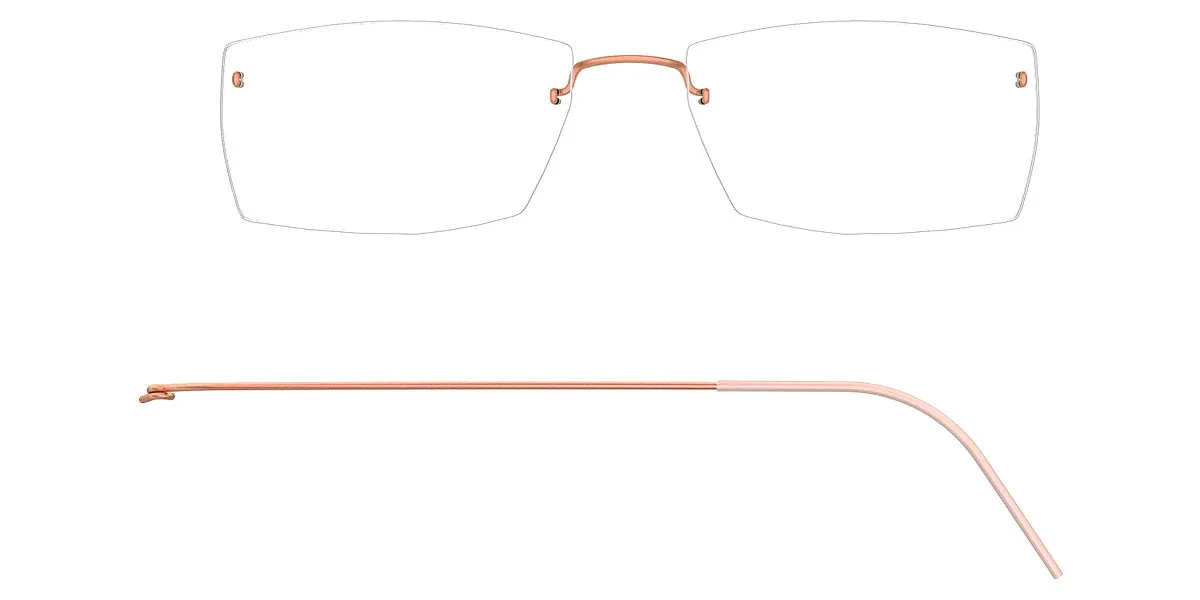 Lindberg® Spirit Titanium™ 2240