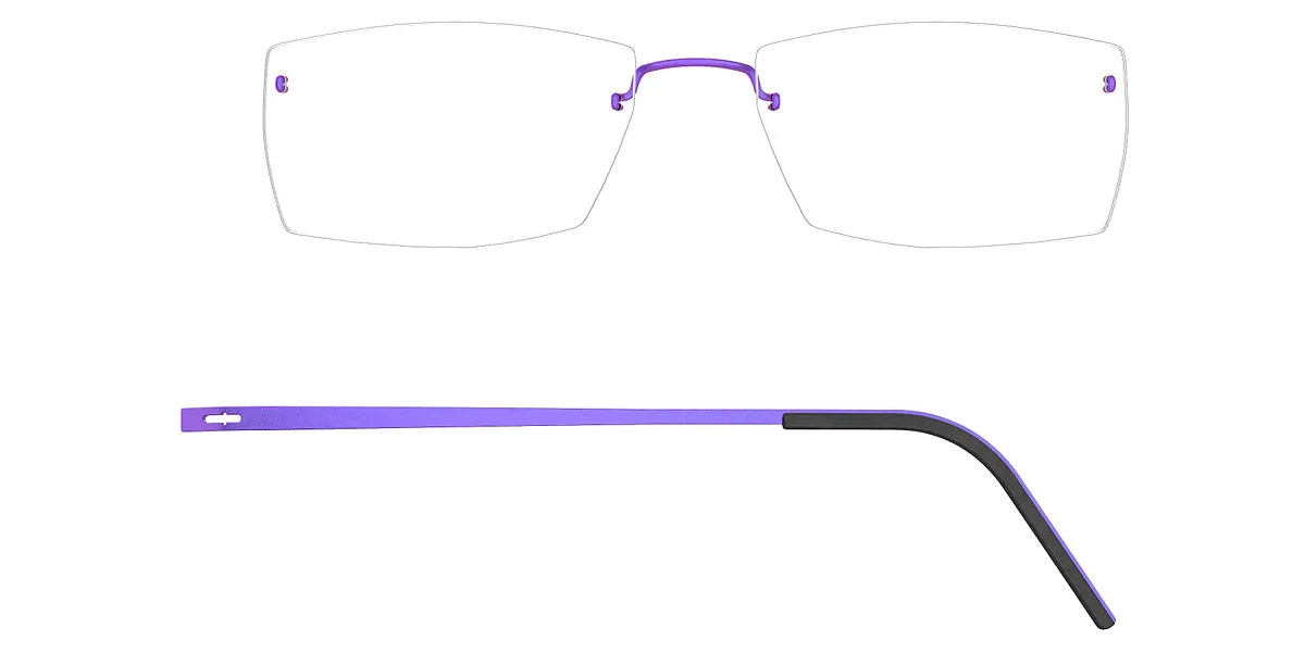 Lindberg® Spirit Titanium™ 2240