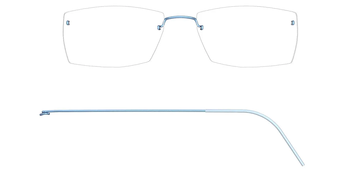 Lindberg® Spirit Titanium™ 2240