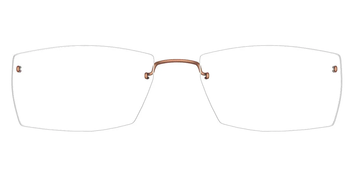 Lindberg® Spirit Titanium™ 2240