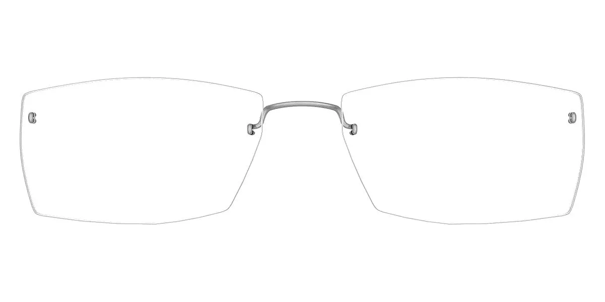 Lindberg® Spirit Titanium™ 2240