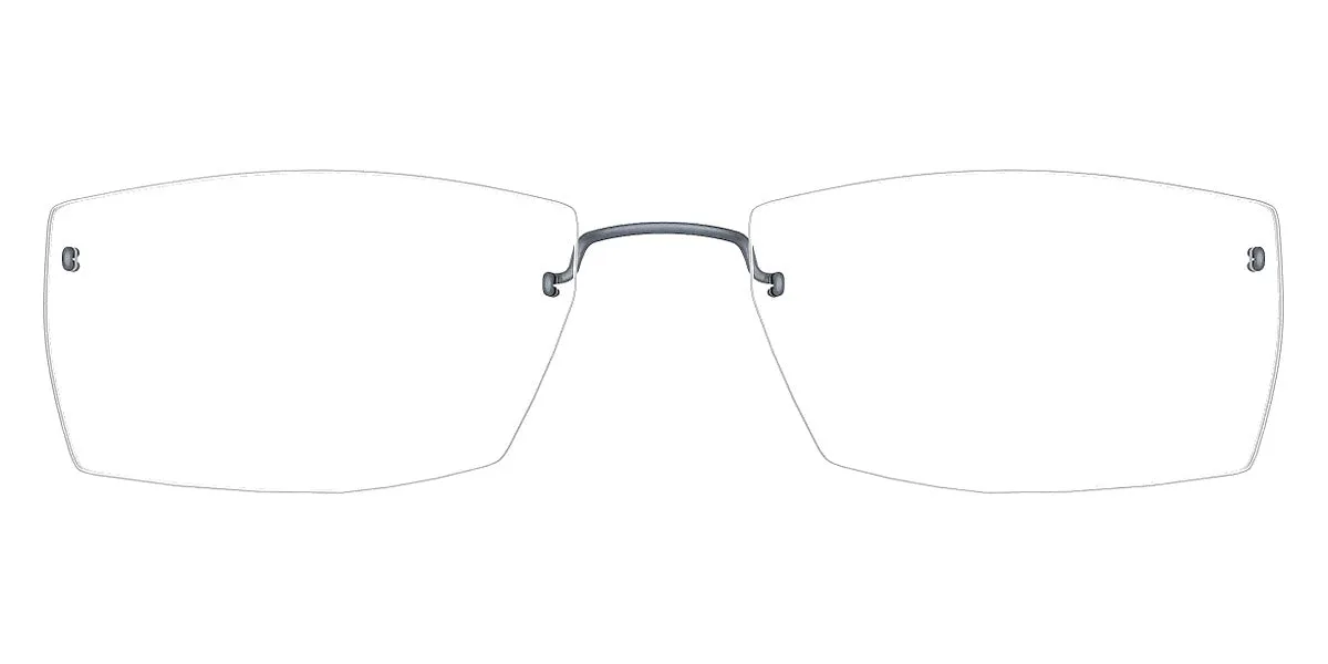 Lindberg® Spirit Titanium™ 2240