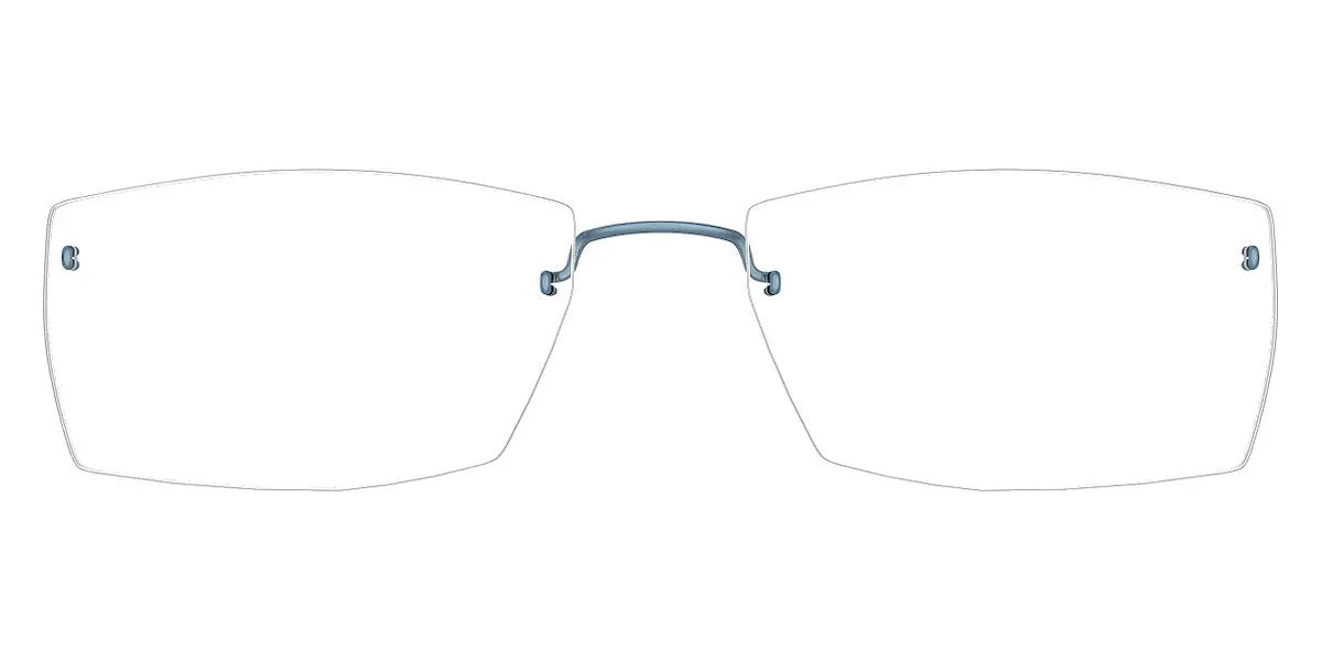 Lindberg® Spirit Titanium™ 2240