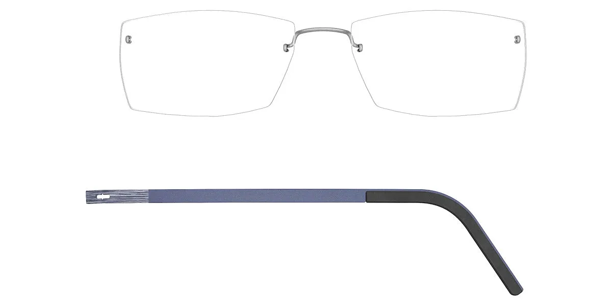 Lindberg® Spirit Titanium™ 2240