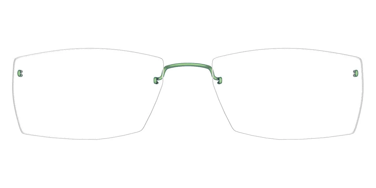 Lindberg® Spirit Titanium™ 2240