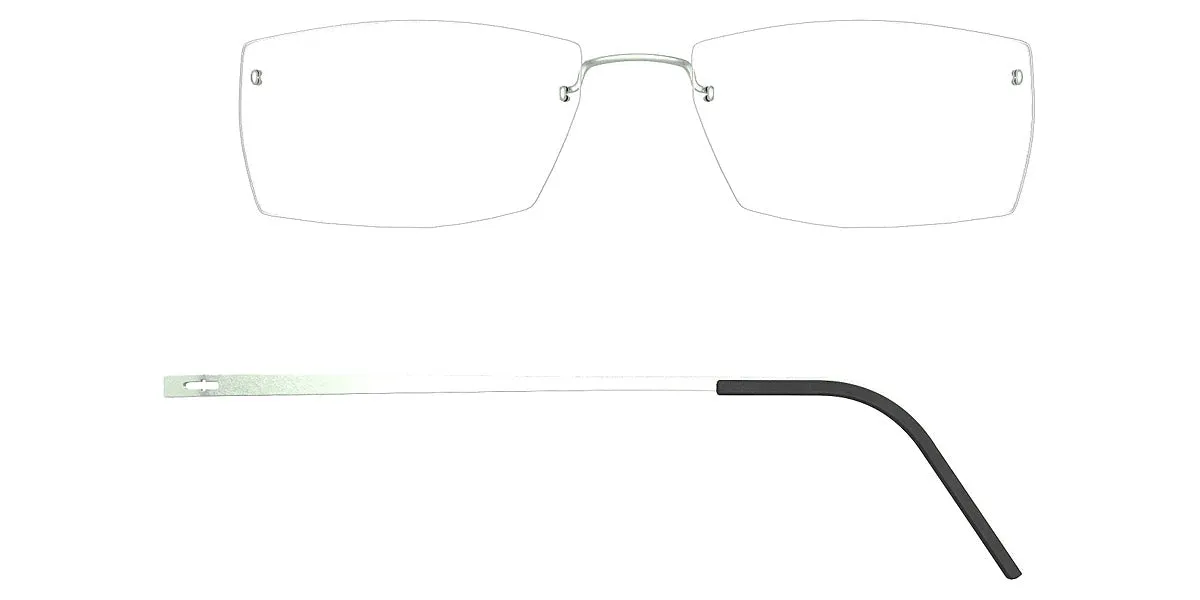 Lindberg® Spirit Titanium™ 2240