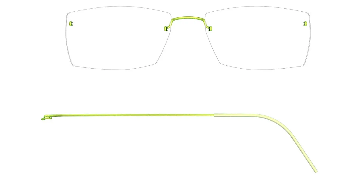 Lindberg® Spirit Titanium™ 2240