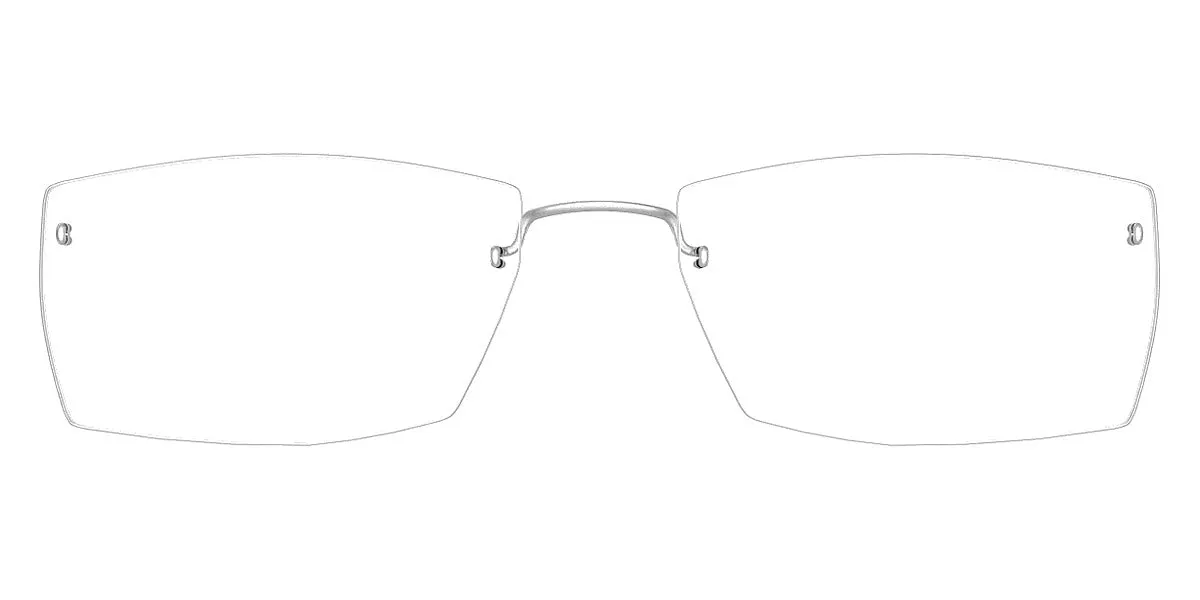 Lindberg® Spirit Titanium™ 2240