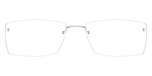 Lindberg® Spirit Titanium™ 2240