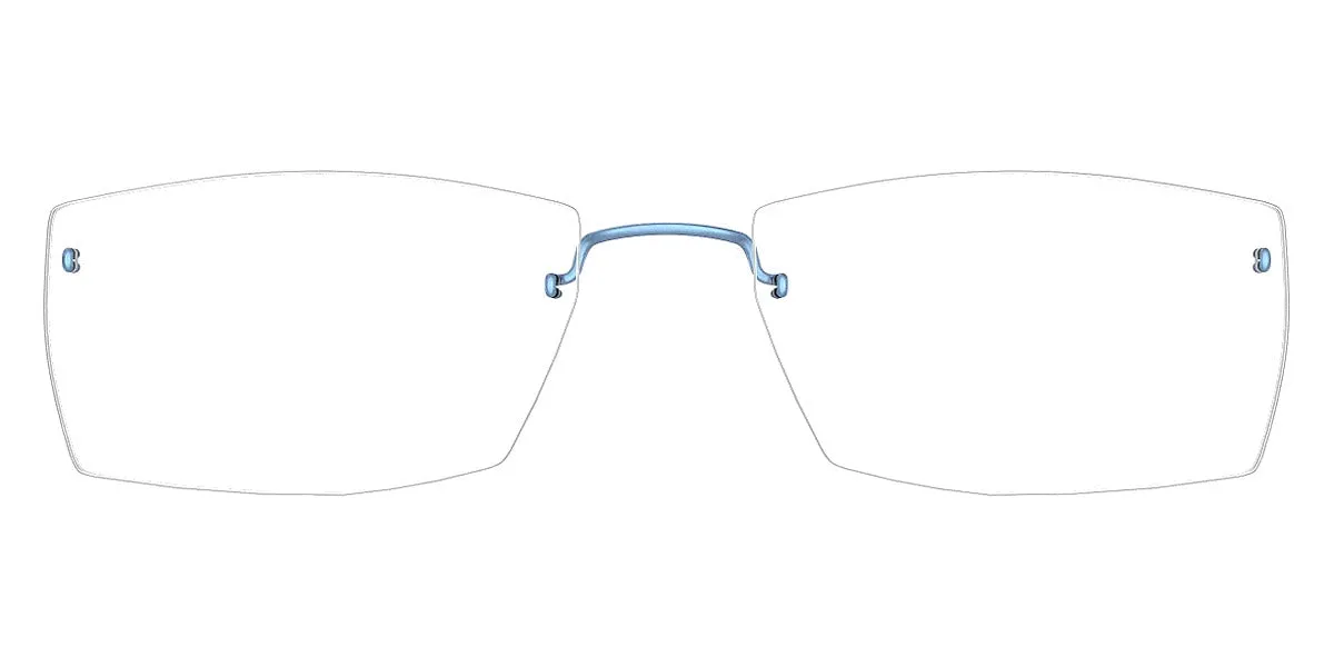 Lindberg® Spirit Titanium™ 2240