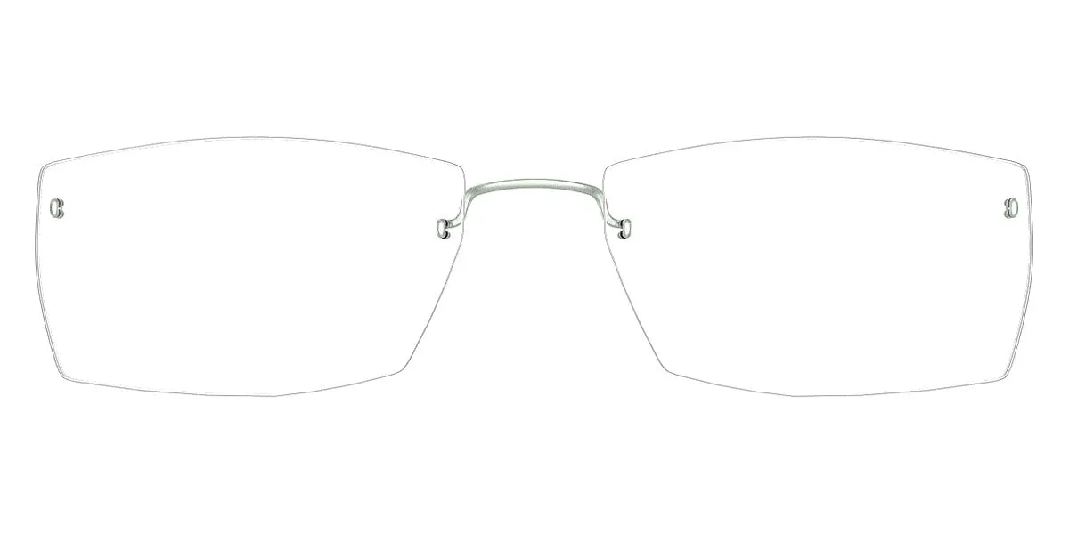 Lindberg® Spirit Titanium™ 2240