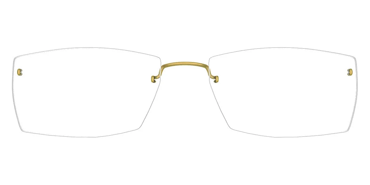 Lindberg® Spirit Titanium™ 2240