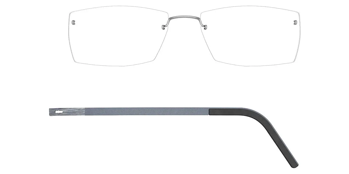 Lindberg® Spirit Titanium™ 2240