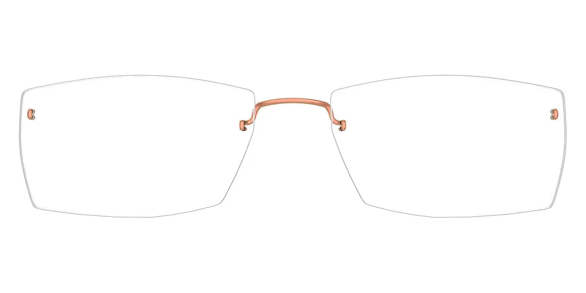 Lindberg® Spirit Titanium™ 2240