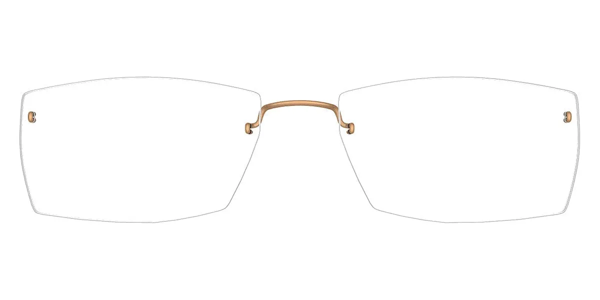 Lindberg® Spirit Titanium™ 2240