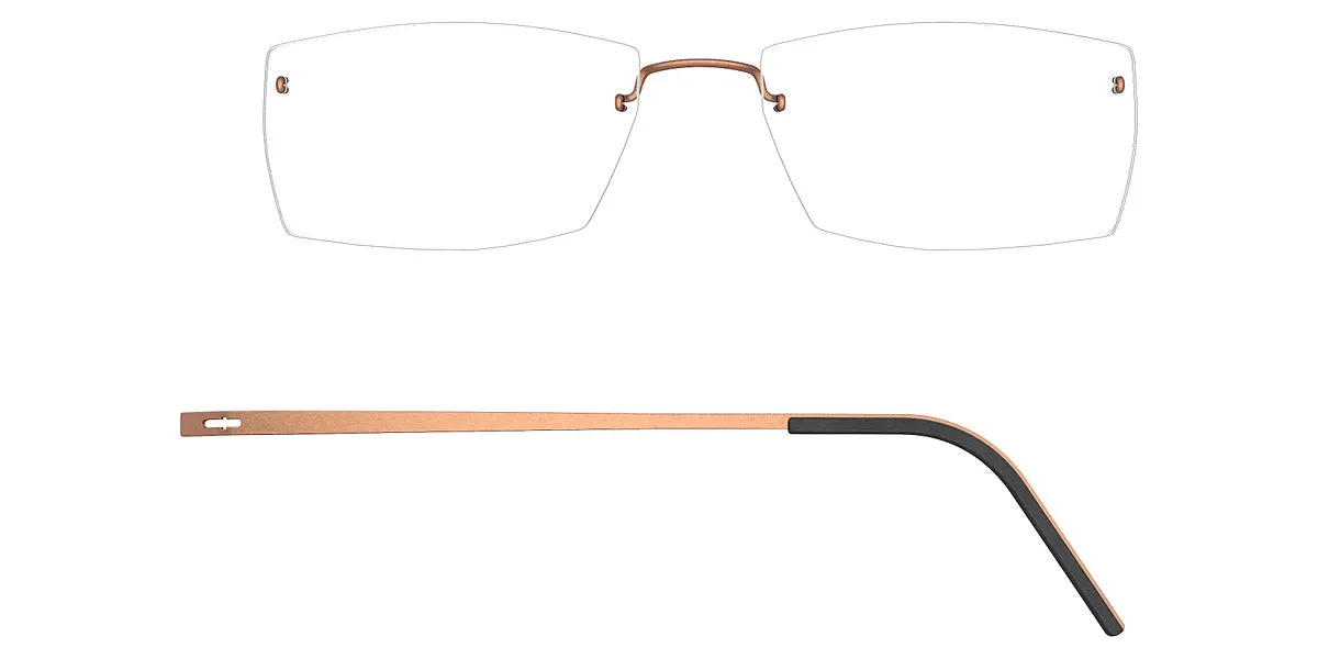 Lindberg® Spirit Titanium™ 2240