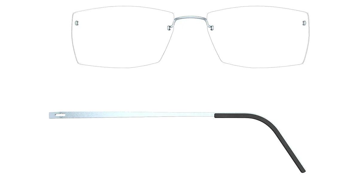 Lindberg® Spirit Titanium™ 2240