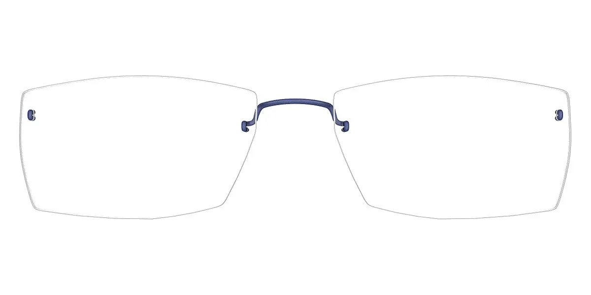 Lindberg® Spirit Titanium™ 2240