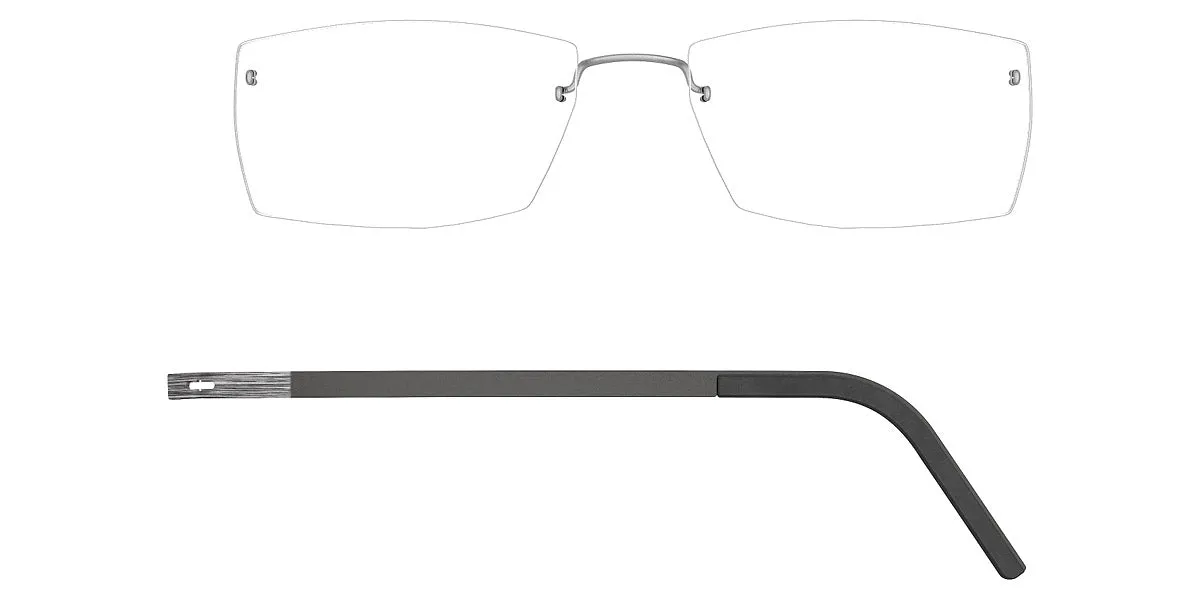 Lindberg® Spirit Titanium™ 2240