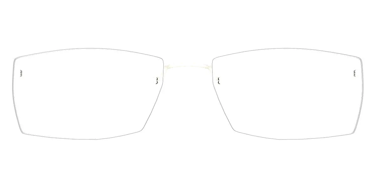 Lindberg® Spirit Titanium™ 2240