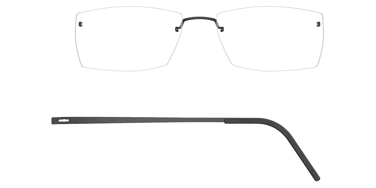 Lindberg® Spirit Titanium™ 2240