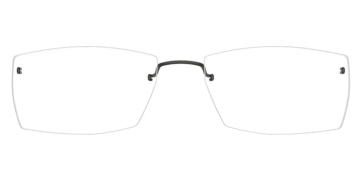 Lindberg® Spirit Titanium™ 2240