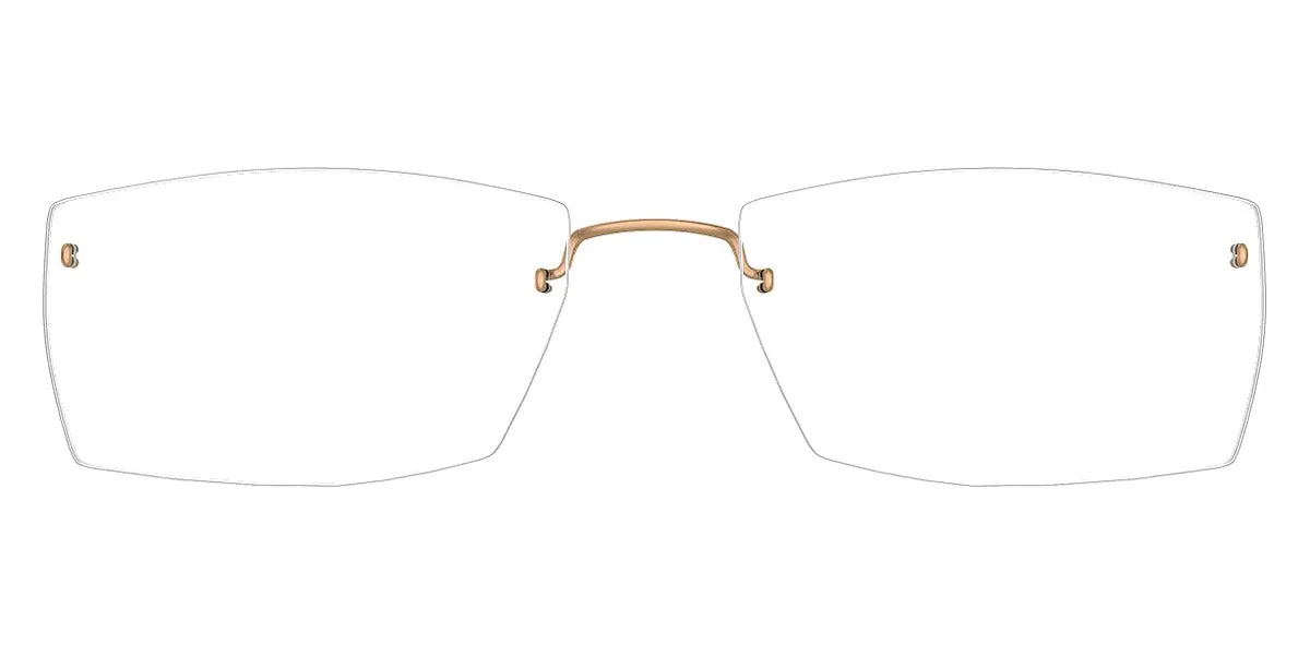 Lindberg® Spirit Titanium™ 2240