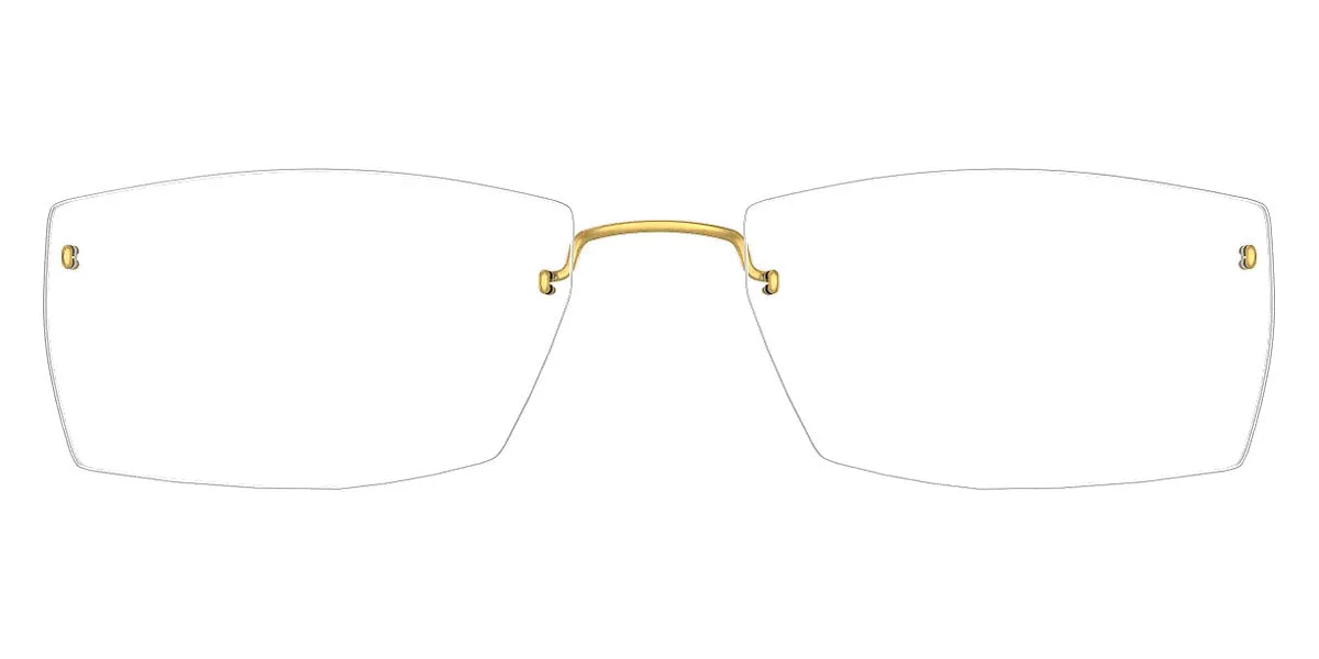 Lindberg® Spirit Titanium™ 2240