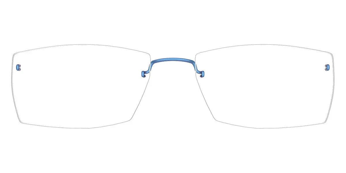 Lindberg® Spirit Titanium™ 2240