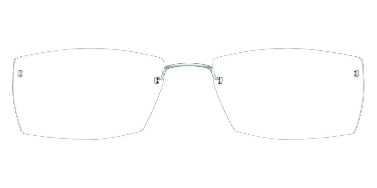 Lindberg® Spirit Titanium™ 2240