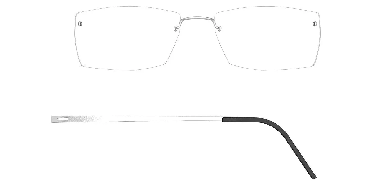 Lindberg® Spirit Titanium™ 2240