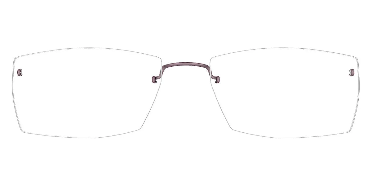 Lindberg® Spirit Titanium™ 2240