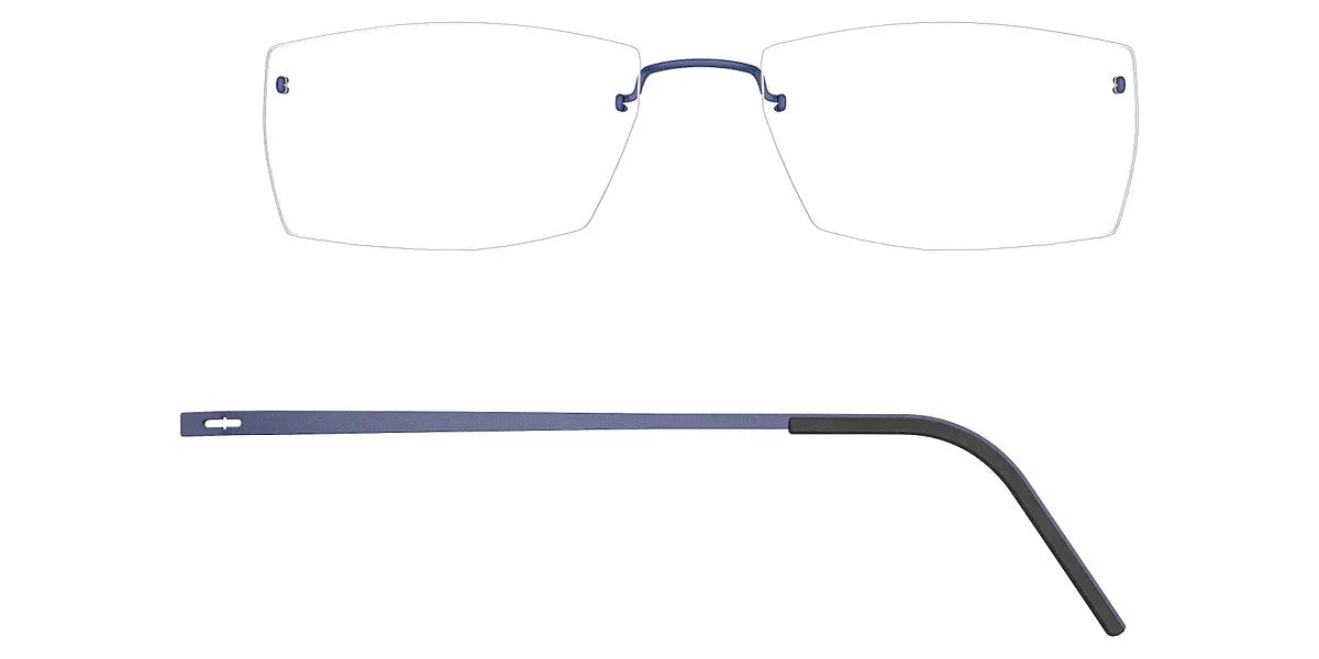 Lindberg® Spirit Titanium™ 2240