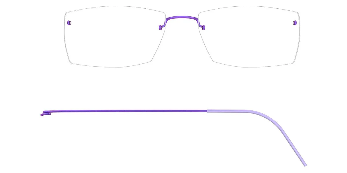 Lindberg® Spirit Titanium™ 2240