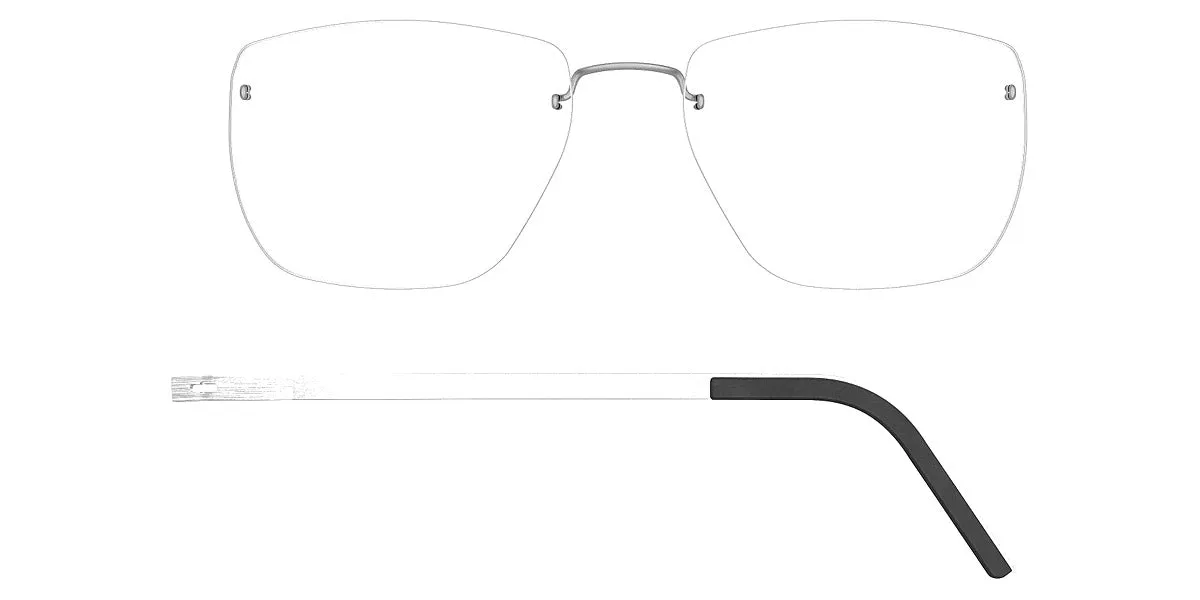 Lindberg® Spirit Titanium™ 2356