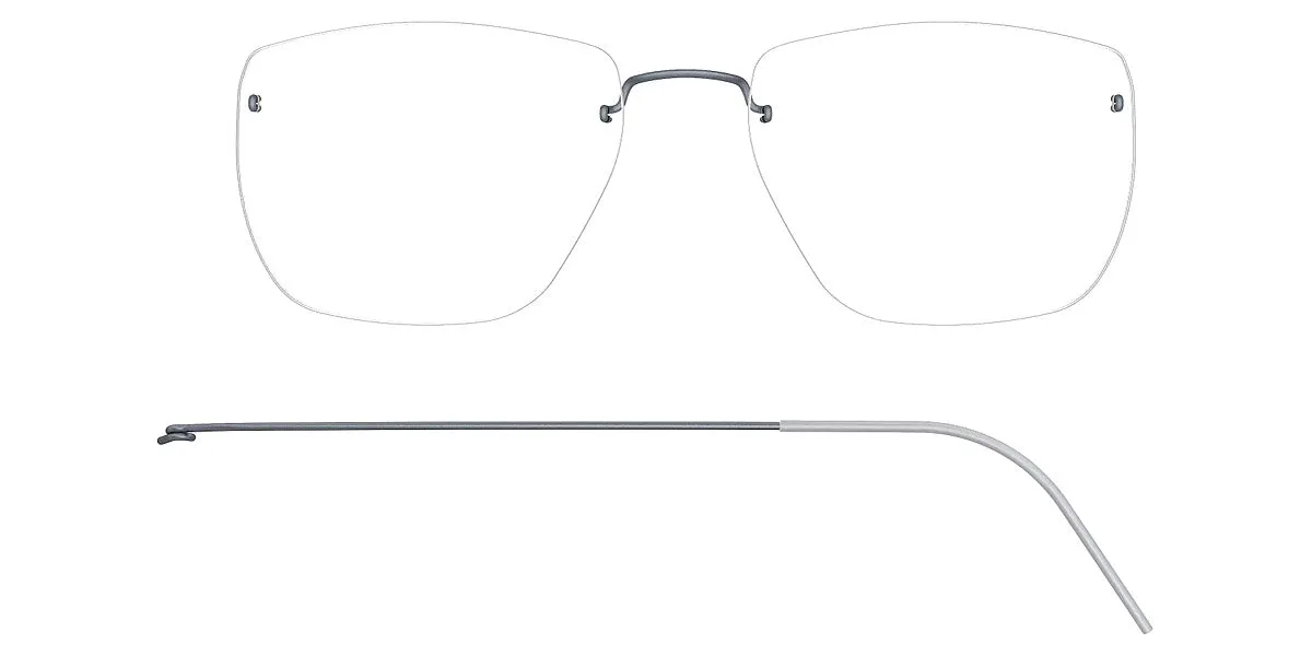 Lindberg® Spirit Titanium™ 2356