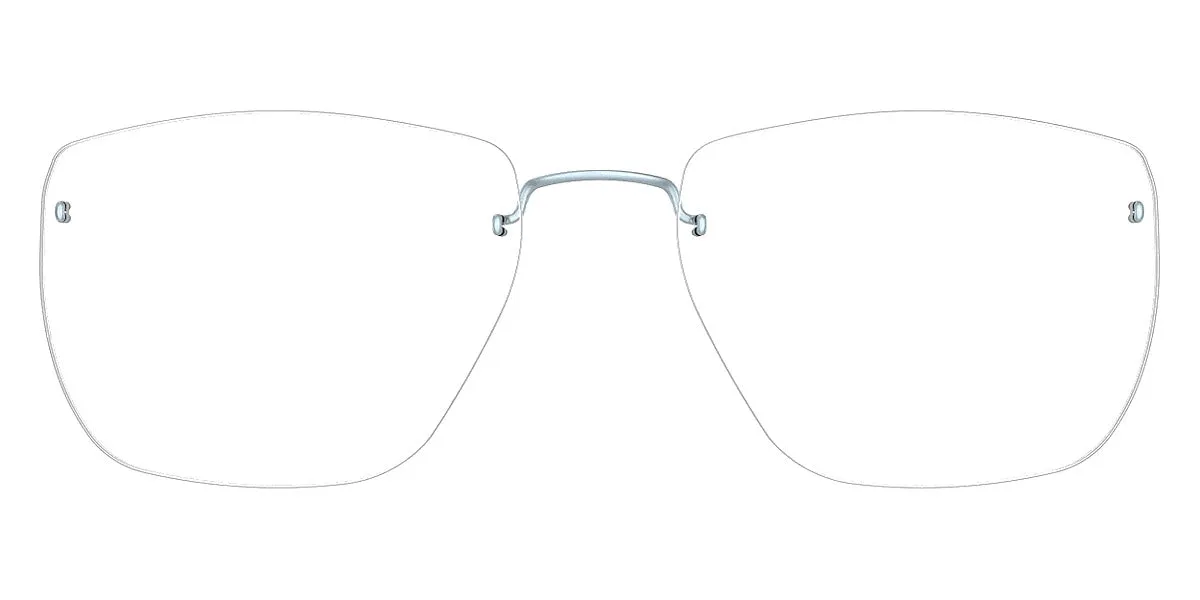 Lindberg® Spirit Titanium™ 2356