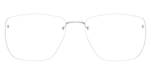 Lindberg® Spirit Titanium™ 2356