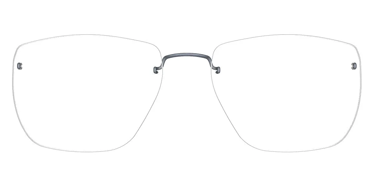 Lindberg® Spirit Titanium™ 2356