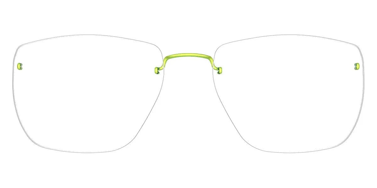 Lindberg® Spirit Titanium™ 2356